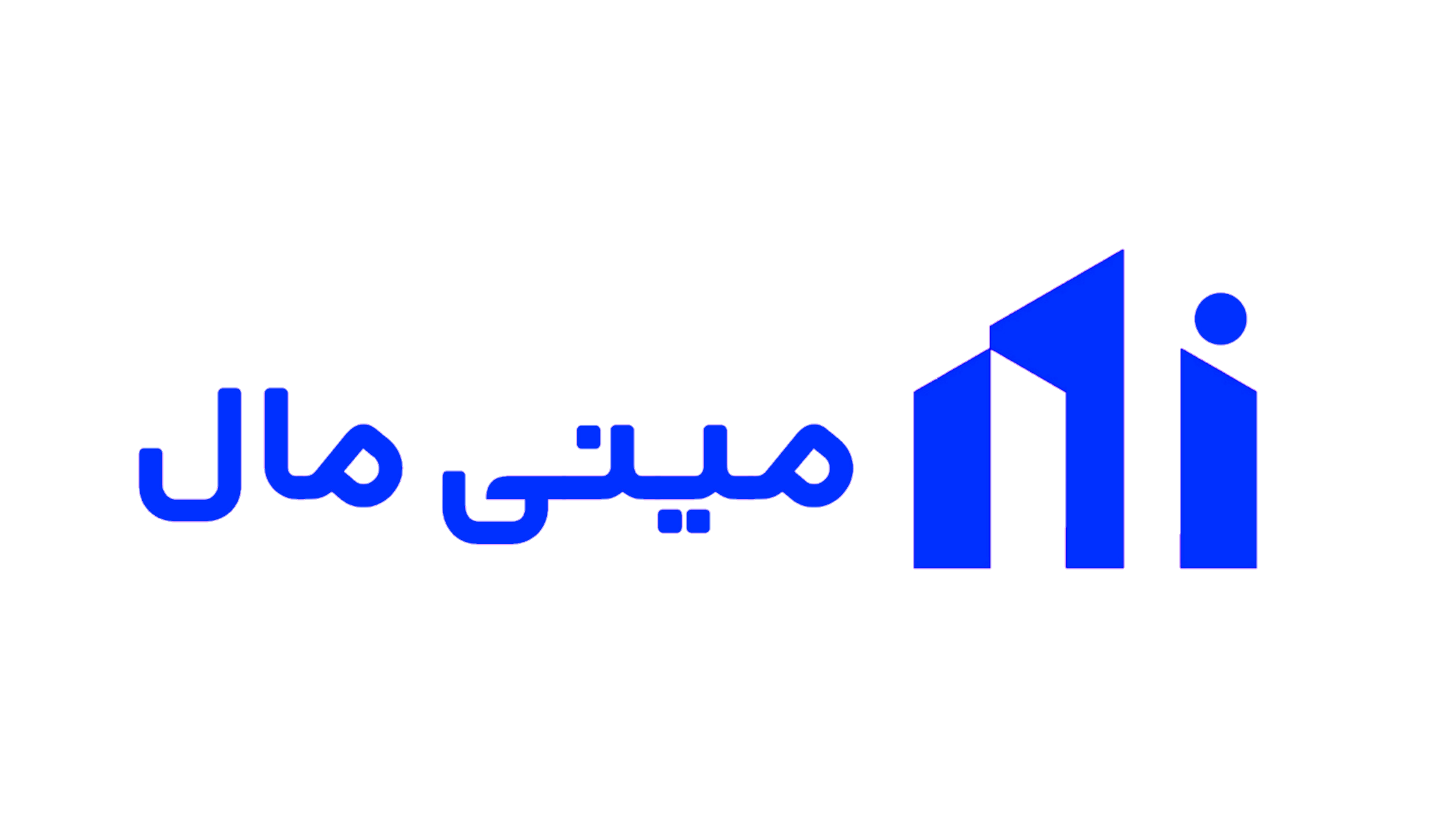 فروشگاه اینترنتی مینی مال