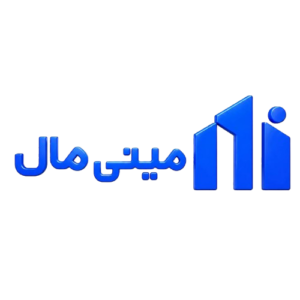 کالای خواب مینی مال