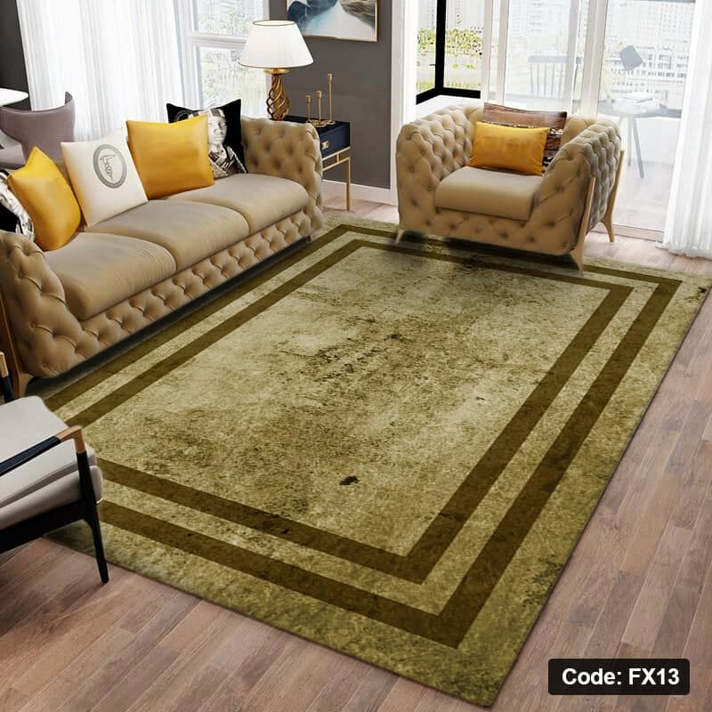فرشینه طرح پتینه