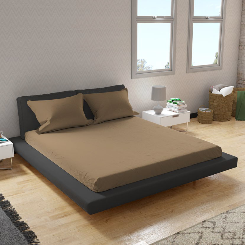 روتختی نیم ست نسکافه‌ای