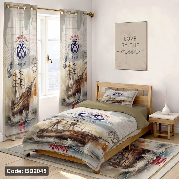 روتختی کشتی کلاسیک