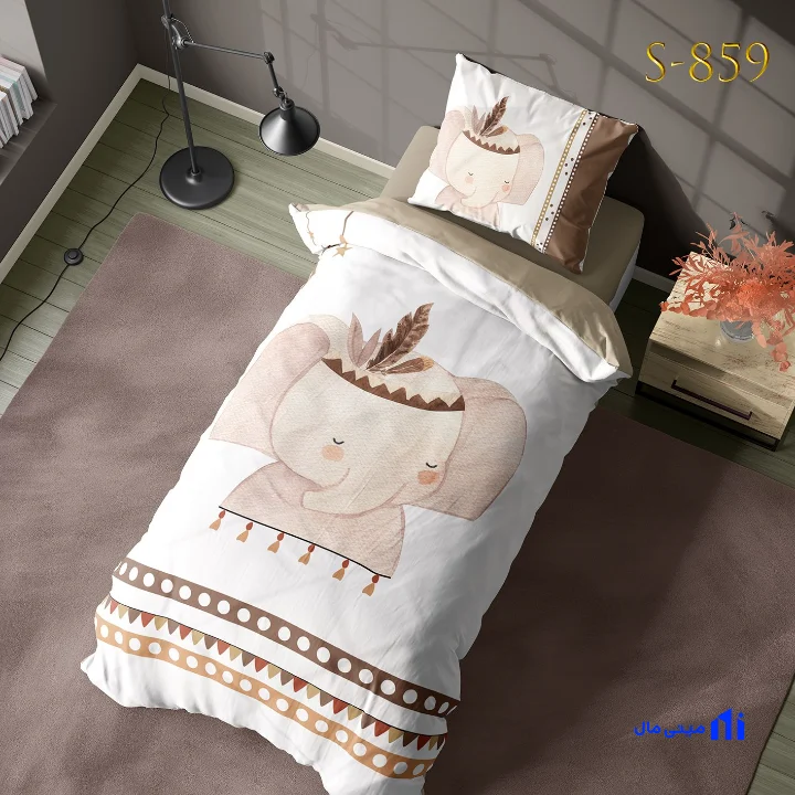روتختی فیل s859